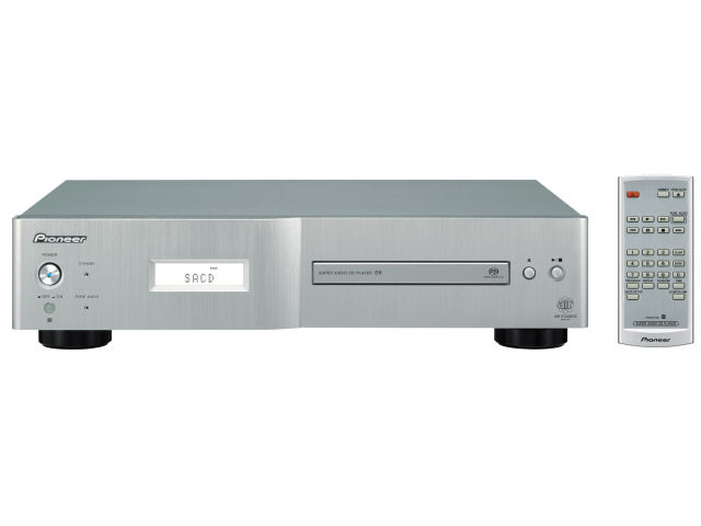 PD-D6 �̐��i�摜