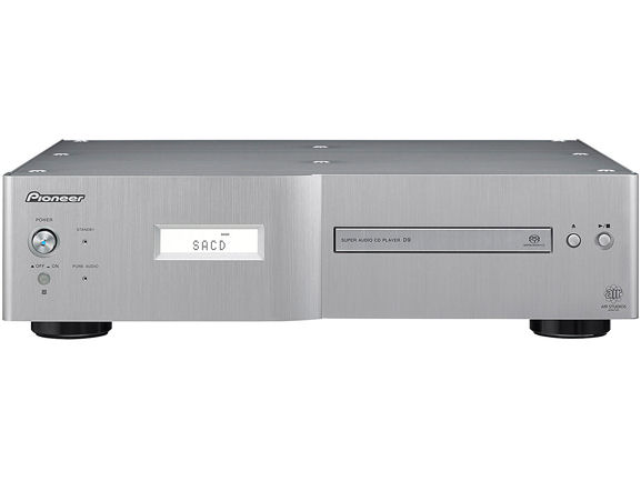 PD-D9 �̐��i�摜