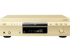 SCD-XA3000ES �̐��i�摜