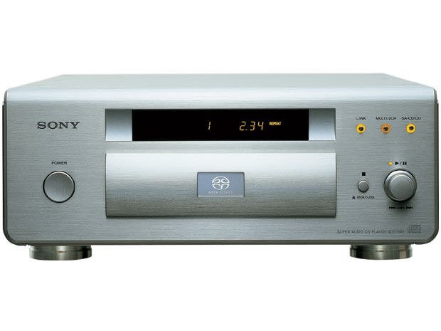 SCD-DR1 �̐��i�摜