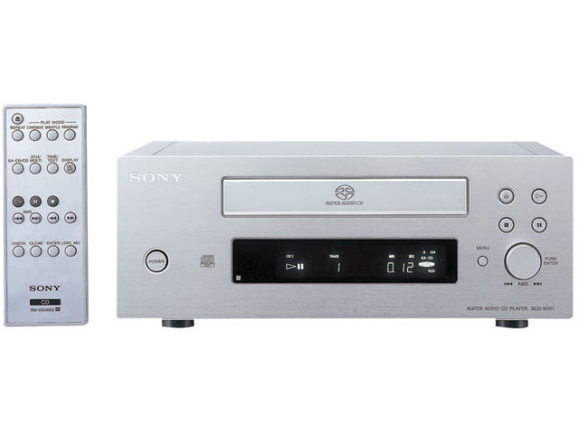 SCD-X501 �̐��i�摜