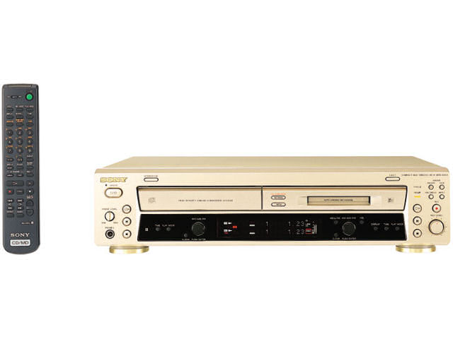 MXD-D400 �̐��i�摜