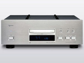 X-30 �̐��i�摜