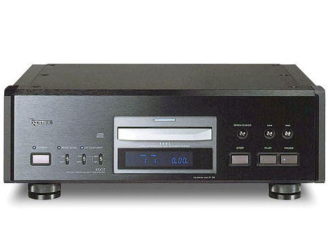 ESOTERIC P-70VU �̐��i�摜