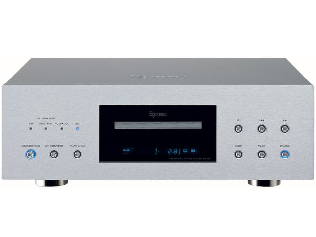 SA-60 �̐��i�摜