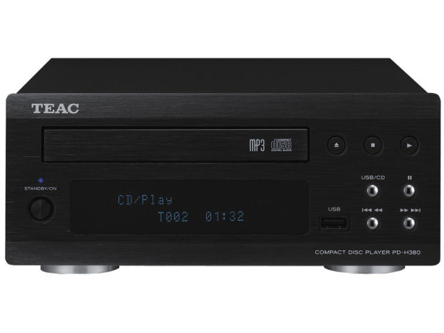 PD-H380 �̐��i�摜