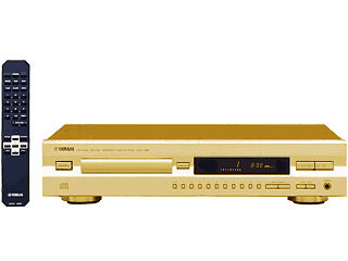 CDX-496 �̐��i�摜