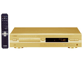 CDX-596 �̐��i�摜