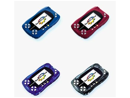 �X�����N���X�^�� �̐��i�摜