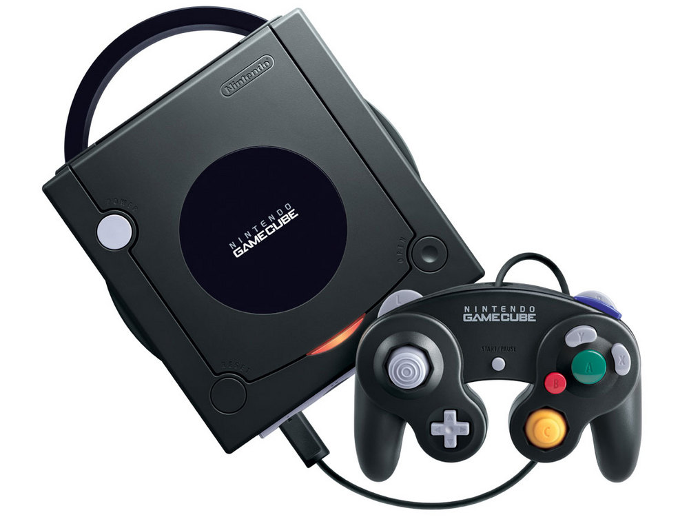 �j���e���h�[ �Q�[���L���[�u