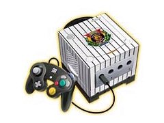 �j���e���h�[ �Q�[���L���[�u ��_�^�C�K�[�X2003�N�D���L�O���胂�f�� �̐��i�摜