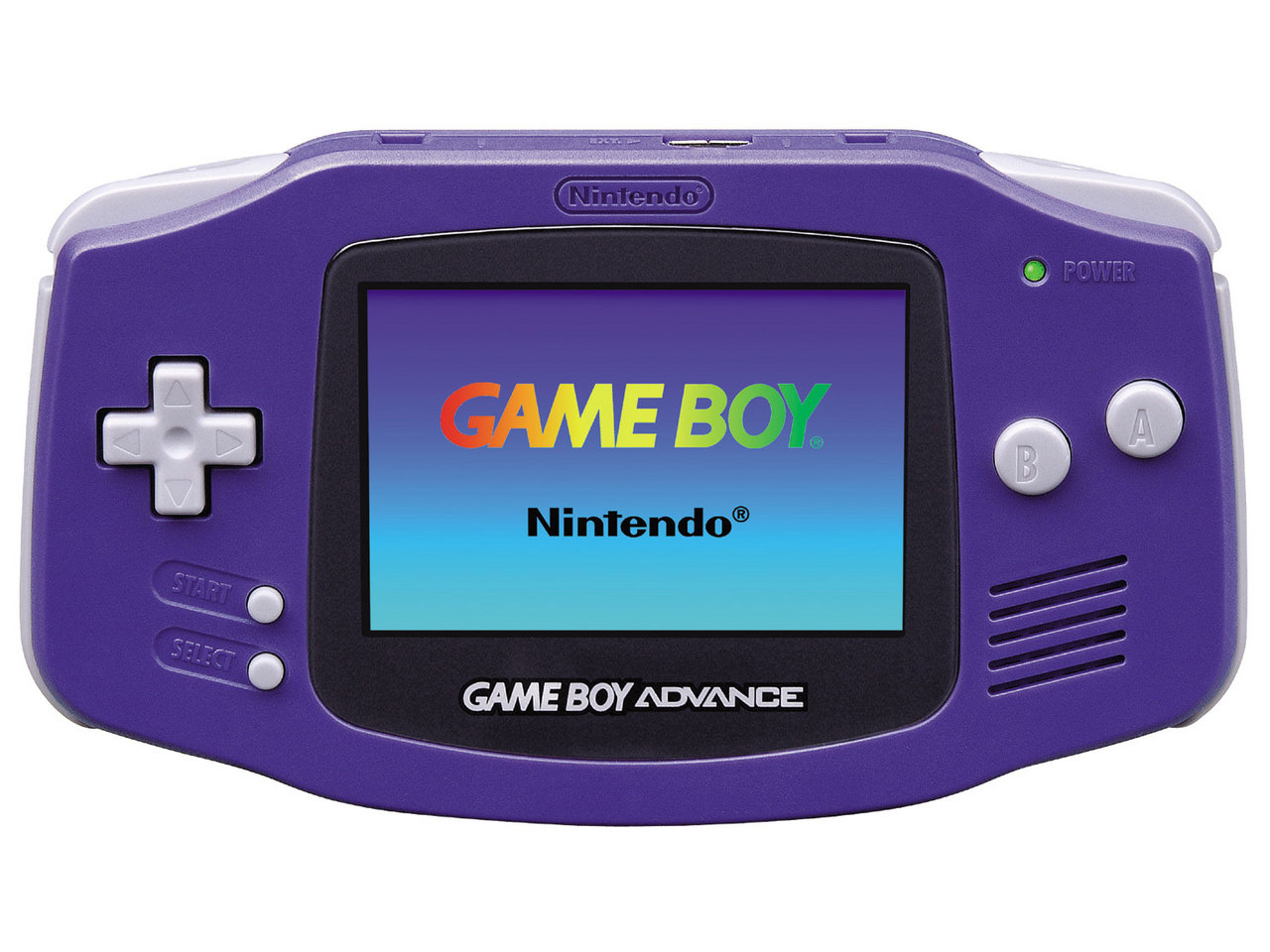 �Q�[���{�[�C�A�h�o���X