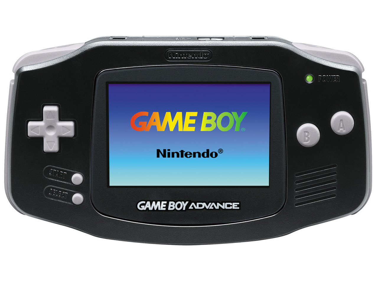 �Q�[���{�[�C�A�h�o���X