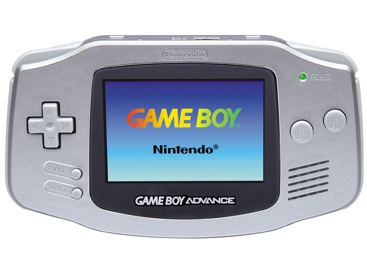 �Q�[���{�[�C�A�h�o���X