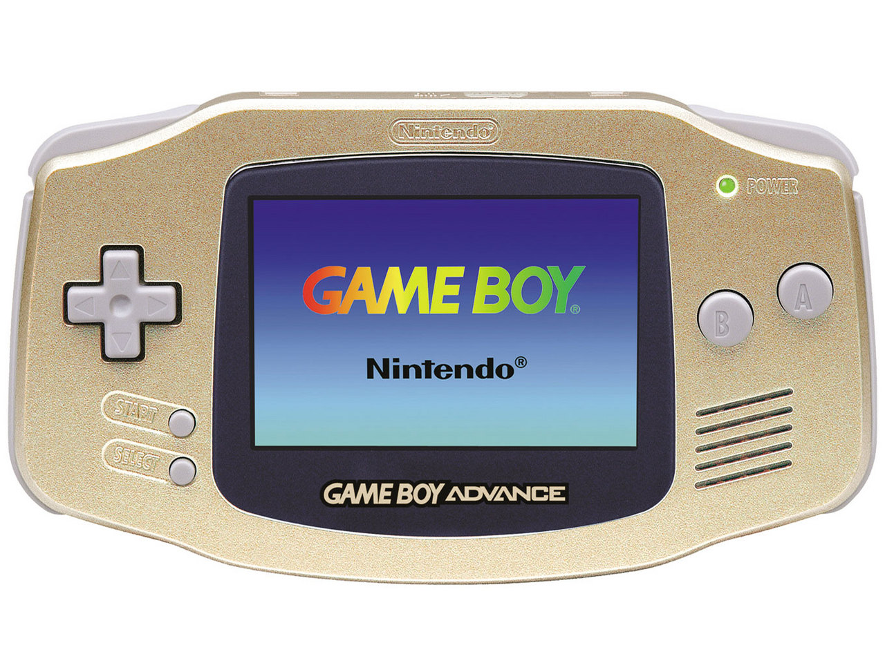 �Q�[���{�[�C�A�h�o���X