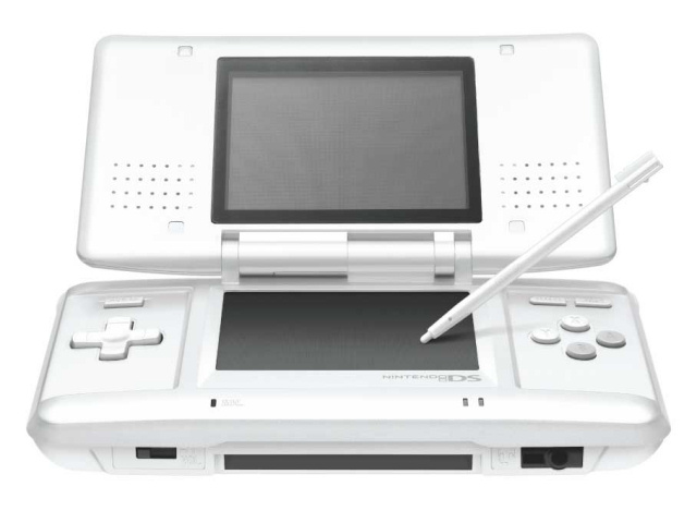 任天堂 ニンテンドーDS グラファイトブラック NTR-S-ZKKA 価格