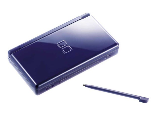 6-048 ニンテンドーDS LITE メタリックロゼ 6-048 ニンテンドーDS LITE メタリックロゼ - メルカリ
