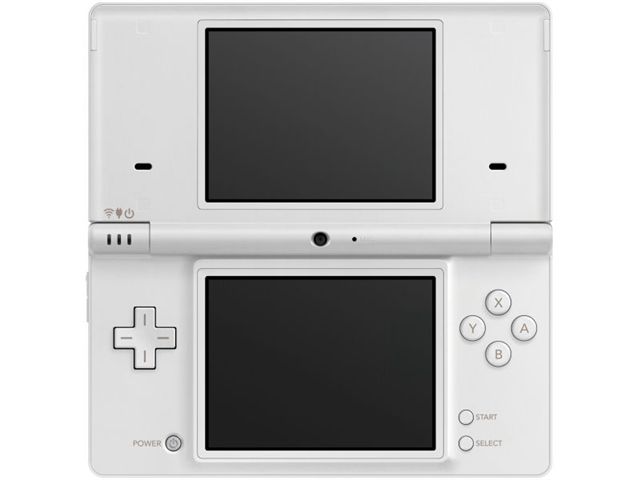任天堂 ニンテンドーDsi 価格比較 - 価格.com