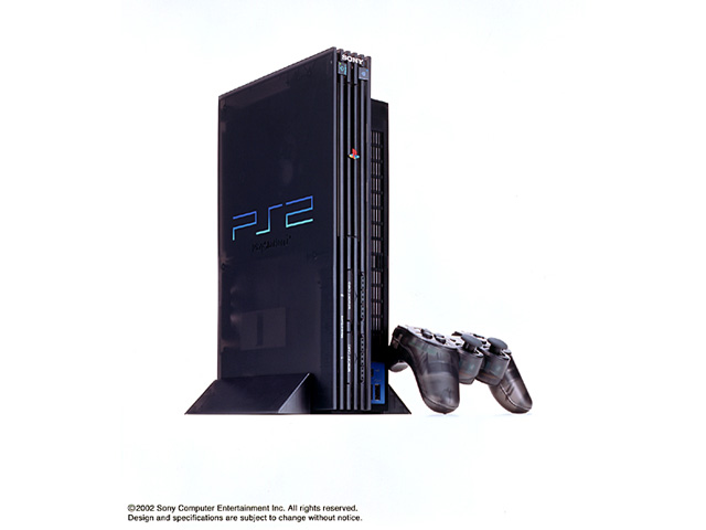 ※本体のみ※ プレイステーション2 SCPH-37000 PS2 SIE プレイステーション2 SCPH-37000シリーズ 価格比較 - 価格.com
