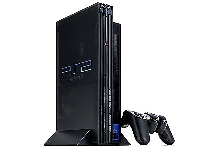 ソニープレイステーションPlayStation2 SCPH-50000ソフト各種 SIE プレイステーション2 SCPH-50000シリーズ 価格比較 - 価格.com