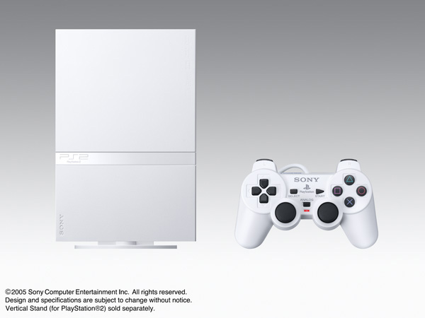 プレイステーション2 本体 PSCH-70000 SONY PS2 本体 プレステ2 SCPH 70000 79000 薄型 75000 77000