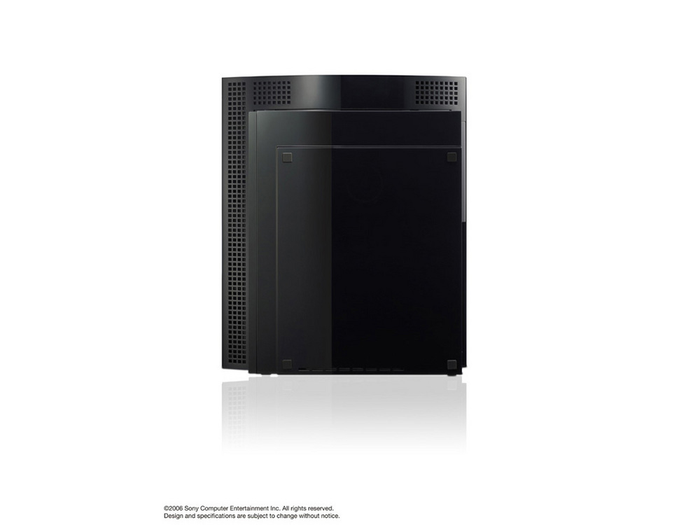 �v���C�X�e�[�V����3 HDD 20GB