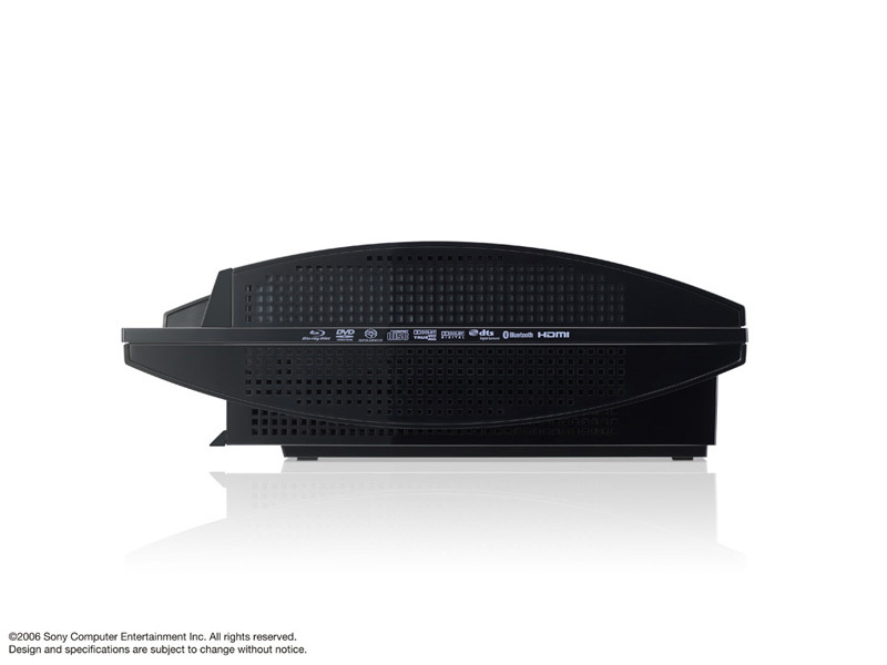 �v���C�X�e�[�V����3 HDD 20GB