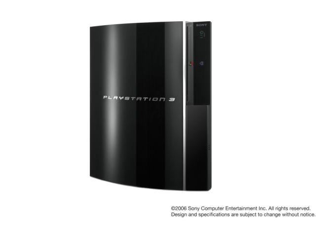 vCXe[V3 HDD 60GB ̐i摜