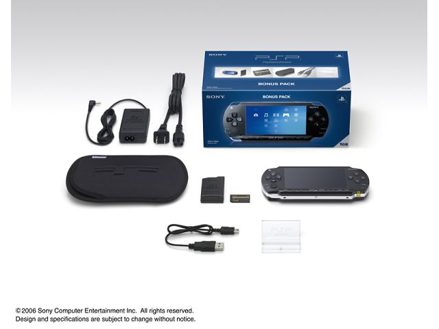 ＰＳＰポータブル Amazon | PSP「プレイステーション・ポータブル」 ワンセグパック
