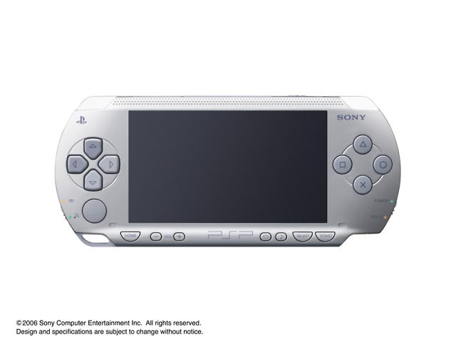 PlayStation Portable - ソニー　PSP1000 シャンパンゴールド　プレイステーションポータブル Amazon.com: PSP「プレイステーション・ポータブル」 シャンパン