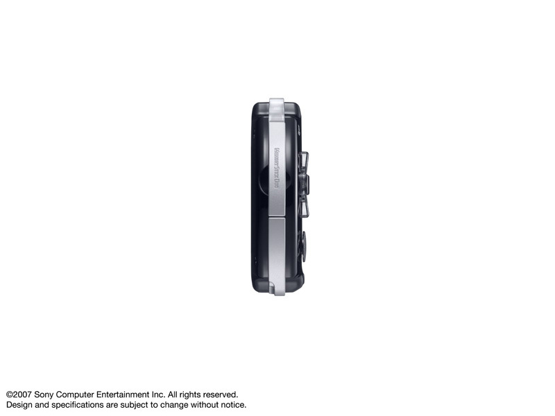 PSP �v���C�X�e�[�V�����E�|�[�^�u�� �s�A�m�E�u���b�N PSP-2000 PB