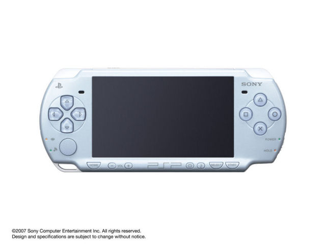 PSP-2000 本体 Amazon.com: PSP 