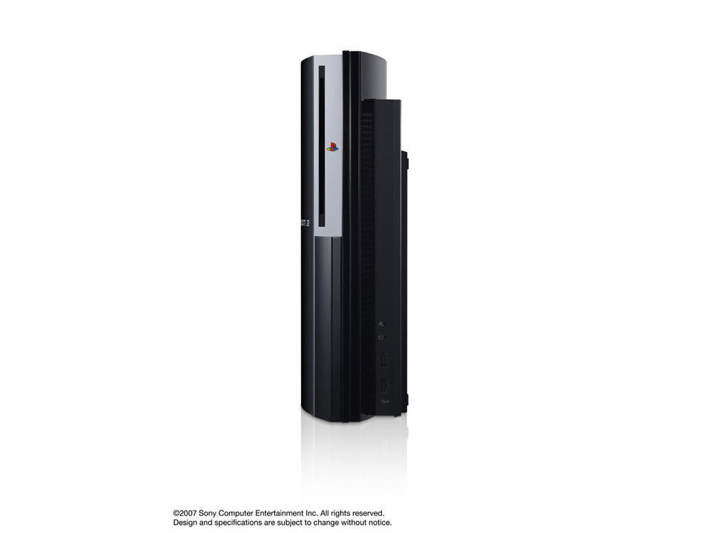 �v���C�X�e�[�V����3 HDD 40GB �N���A�u���b�N(CECHH00)