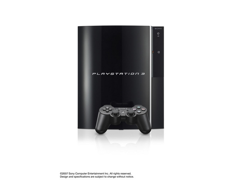 �v���C�X�e�[�V����3 HDD 40GB �N���A�u���b�N(CECHH00)