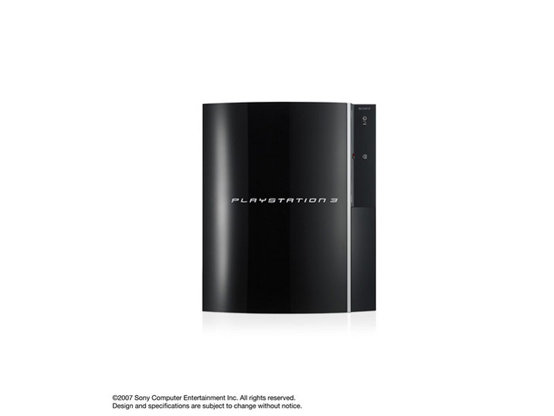 �v���C�X�e�[�V����3 HDD 40GB �N���A�u���b�N(CECHH00)