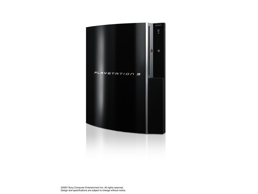 �v���C�X�e�[�V����3 HDD 40GB �N���A�u���b�N(CECHH00)