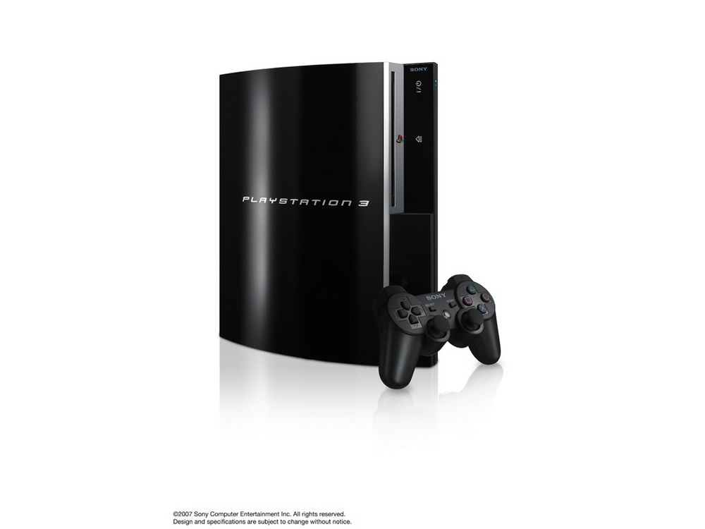 �v���C�X�e�[�V����3 HDD 40GB �N���A�u���b�N(CECHH00)