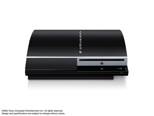 �v���C�X�e�[�V����3 HDD 40GB �N���A�u���b�N(CECHH00)