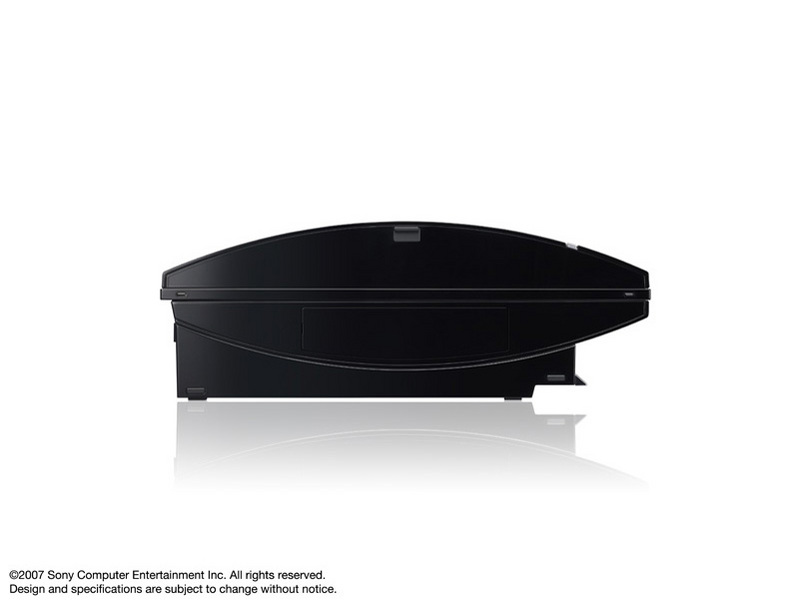 �v���C�X�e�[�V����3 HDD 40GB �N���A�u���b�N(CECHH00)