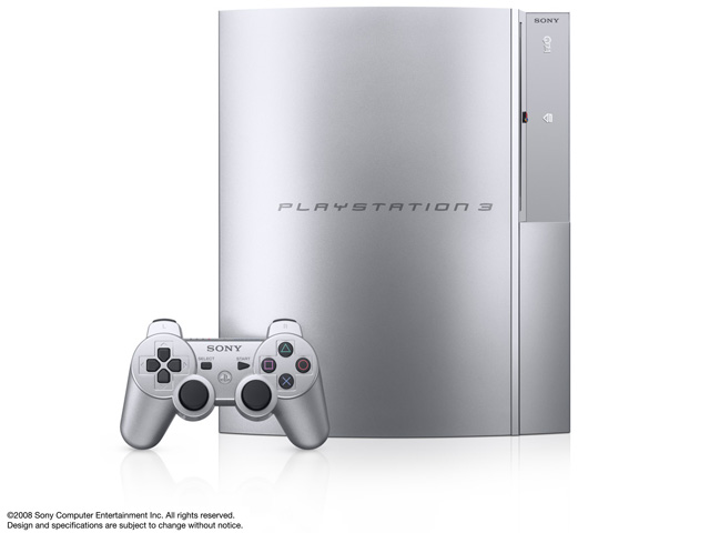 PlayStation3 - プレステ3 ホワイト 40gb SONY PlayStation3 CECHH0 SONY PS3 CECHH00 40GB 本体 すぐ遊べるセット 選べる3色 カラー