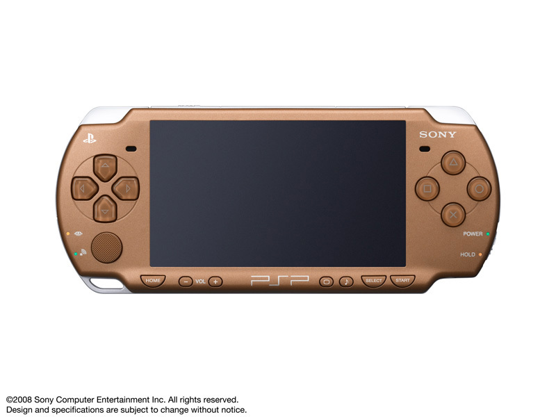 PSP �}�b�g�E�u�����Y �o�����[�p�b�N PSPJ-20002