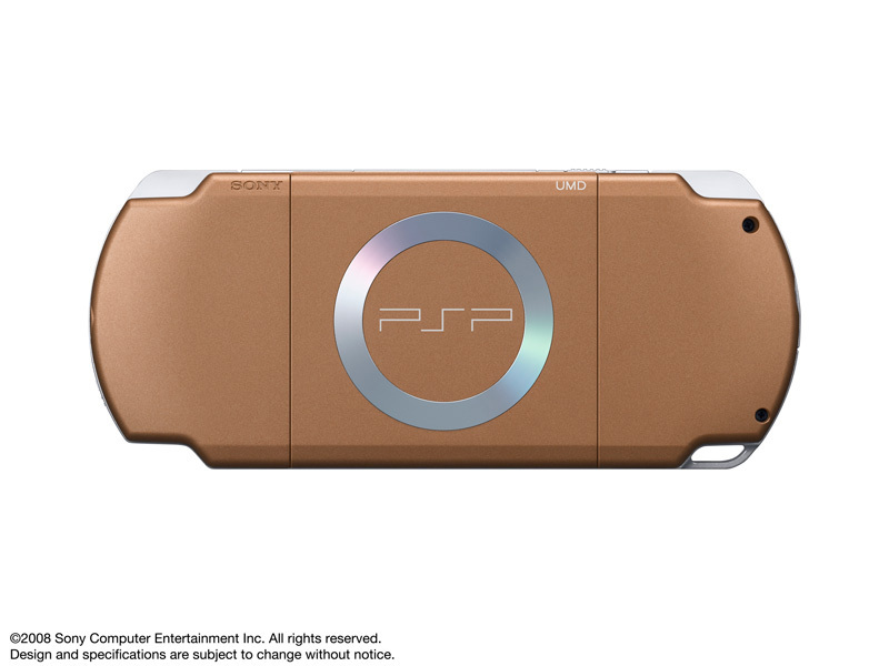 PSP �}�b�g�E�u�����Y �o�����[�p�b�N PSPJ-20002