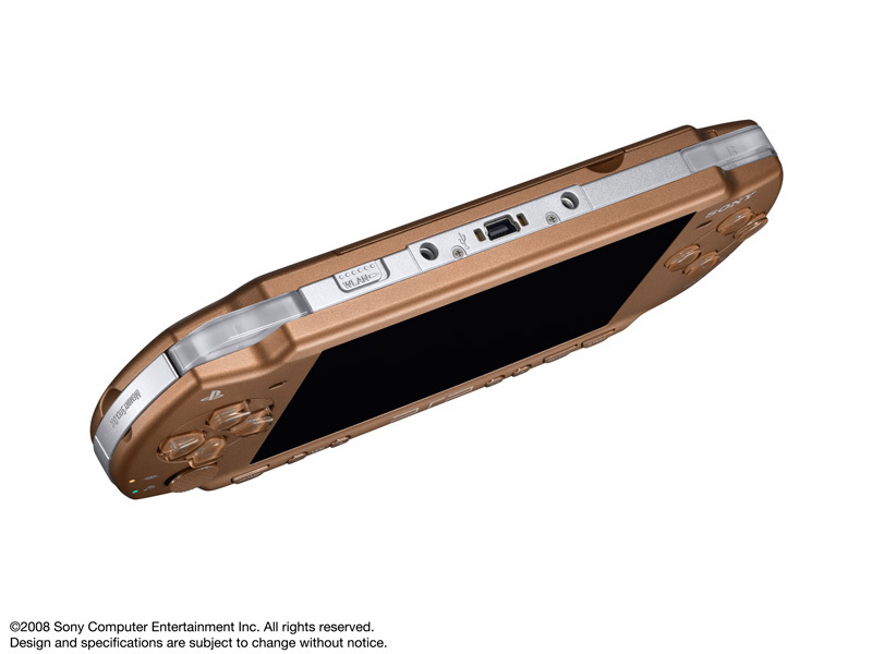PSP �}�b�g�E�u�����Y �o�����[�p�b�N PSPJ-20002