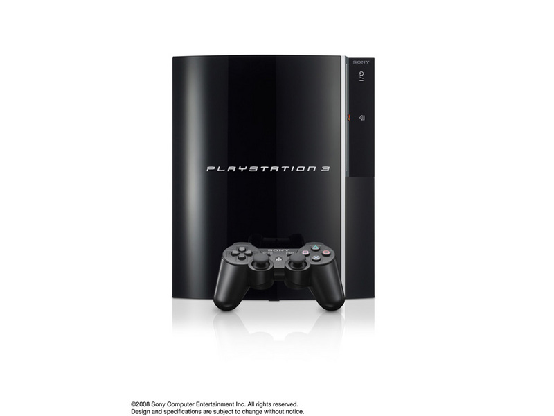 �v���C�X�e�[�V����3 HDD 80GB �N���A�u���b�N CECHL00