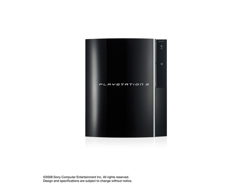 �v���C�X�e�[�V����3 HDD 80GB �N���A�u���b�N CECHL00