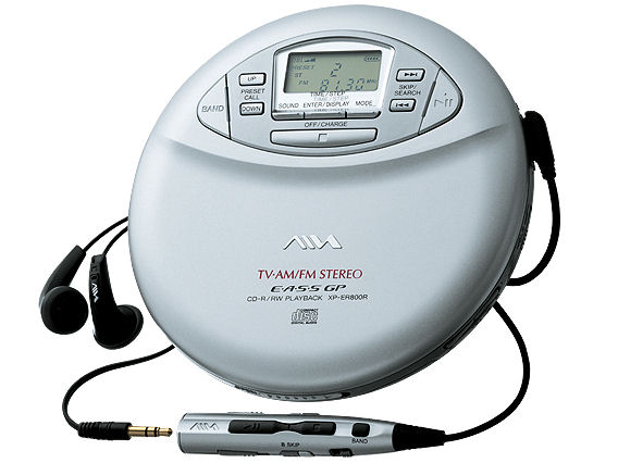 XP-ER800R �̐��i�摜