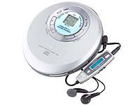 XP-V550 �̐��i�摜