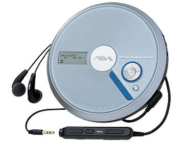 XP-ZV616 �̐��i�摜