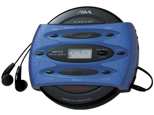 XP-ZR810 �̐��i�摜