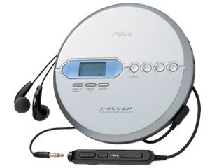 XP-EV515 �̐��i�摜